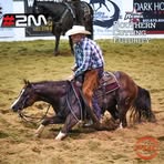 Billy Wolf - Facebook