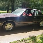 Billy Wolf - @billy.wolf.754 - Instagram