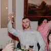 Billy Wolf - @wolfmanbill - TikTok