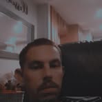 Billy Wolf - Facebook