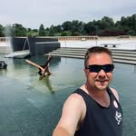 Billy Wolf - @billy.wolf.940 - Instagram