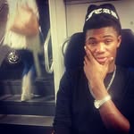 Billy Wolf Billy - @erniehandsome282 - Instagram