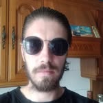 Billy Wolf Boy Howe - @billy_wolfboy_howe - Instagram