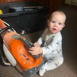 Billy Wolf Construction - @billy_wolf_construction - Instagram