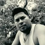 Billy Wolf Patti - @billywolfpatti - Instagram