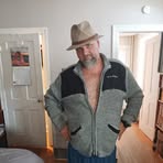Billy Wolfe - Facebook