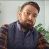 Billy Wolfe - @billywolfebin - TikTok