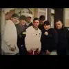Billy wolfe - @billywolfe56 - TikTok