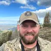 Billy Wolff - @billy.wolff - TikTok