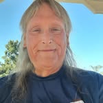 billyboy wolf - @wolfbillyboy - Instagram