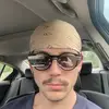 user28744593563340 - @billywolford - TikTok