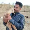 YOGESH_SHINDE - @billy.wolf.jr.823 - TikTok