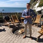 Billy - @billywolff - Instagram