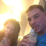 Billy Randell Wolff - @billyrandellwolff - Instagram