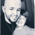Billy Wolff - @billyboywolff - Instagram