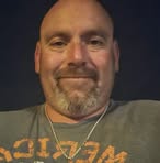 Billy Wolff - Facebook
