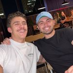 @billy_wolff - Instagram