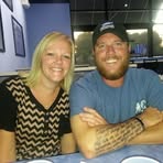 Billy Wolff - Facebook