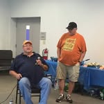 Bill Wolford - @bill.wolford.58 - Instagram