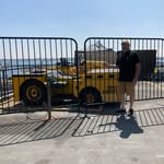 Bill Wolford - @gampa.bill - Instagram