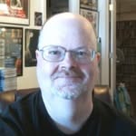 Bill Wolford - @bipbop131313 - Instagram