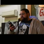 Bill Wolford - @sadboyhours92 - Instagram