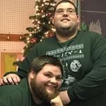 Bill Wolford - @wgwolfordredux - Instagram