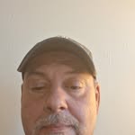 Bill Wolford - @wolfordbill784 - Instagram