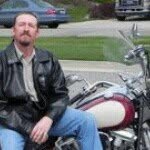 Bill Wolford - @roadstar7273 - Instagram