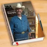 Bill Wolford - @bill.wolford.733 - Instagram