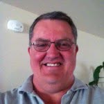 Bill Wolford - @billwolford2010 - Instagram