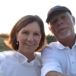 Bill Wolford - @wawolford - Instagram