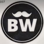 Bill Wolford Memorial Alumni Lacrosse Tournament - @bwlaxtourney - Instagram