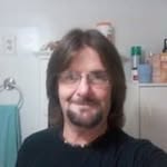Billy Ray Wolford - @billywolford - Instagram