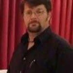 Billy Ray Wolford - @billyraywolf - Instagram