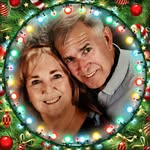 Billy Wolford - @billy.wolford.56 - Instagram