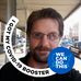 Billy Wolford - Facebook