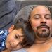 Billy Wolford - Facebook