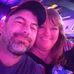 Billy Wolford - Facebook