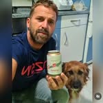 Billy wolford - @billywolford9 - Instagram