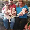 billywolford686 - @billywolford686 - TikTok