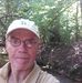 Bill John Womble - Facebook