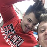 Billbob - @billywomble1 - Instagram