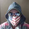 Billy W Womble - @billywwomble - TikTok