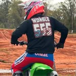 Billy Womble - @bdubya_966 - Instagram