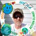 Billy Womble - Facebook