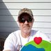 Billy Womble - Facebook