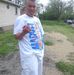 Billy Womble - Facebook