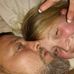 Billy Womble - Facebook