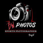 Billy Womble - @bw_photo_ - Instagram
